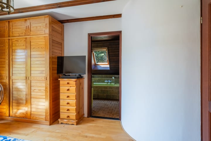 Photo 64 of Prins Hendriklaan 3