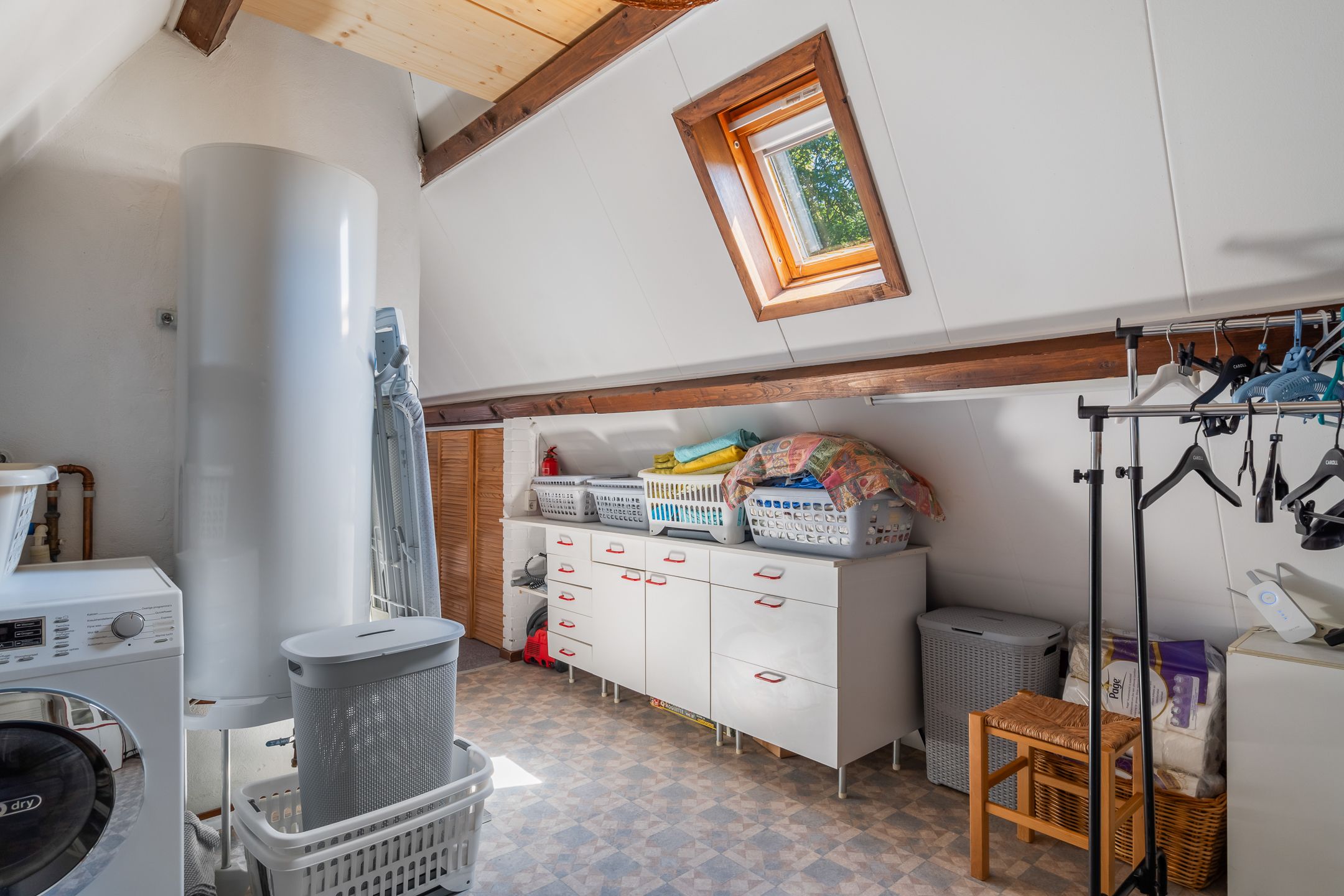 Foto 72 van Prins Hendriklaan 3