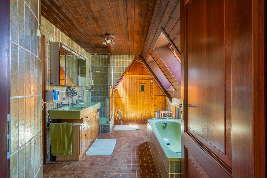 Foto 73 van Prins Hendriklaan 3