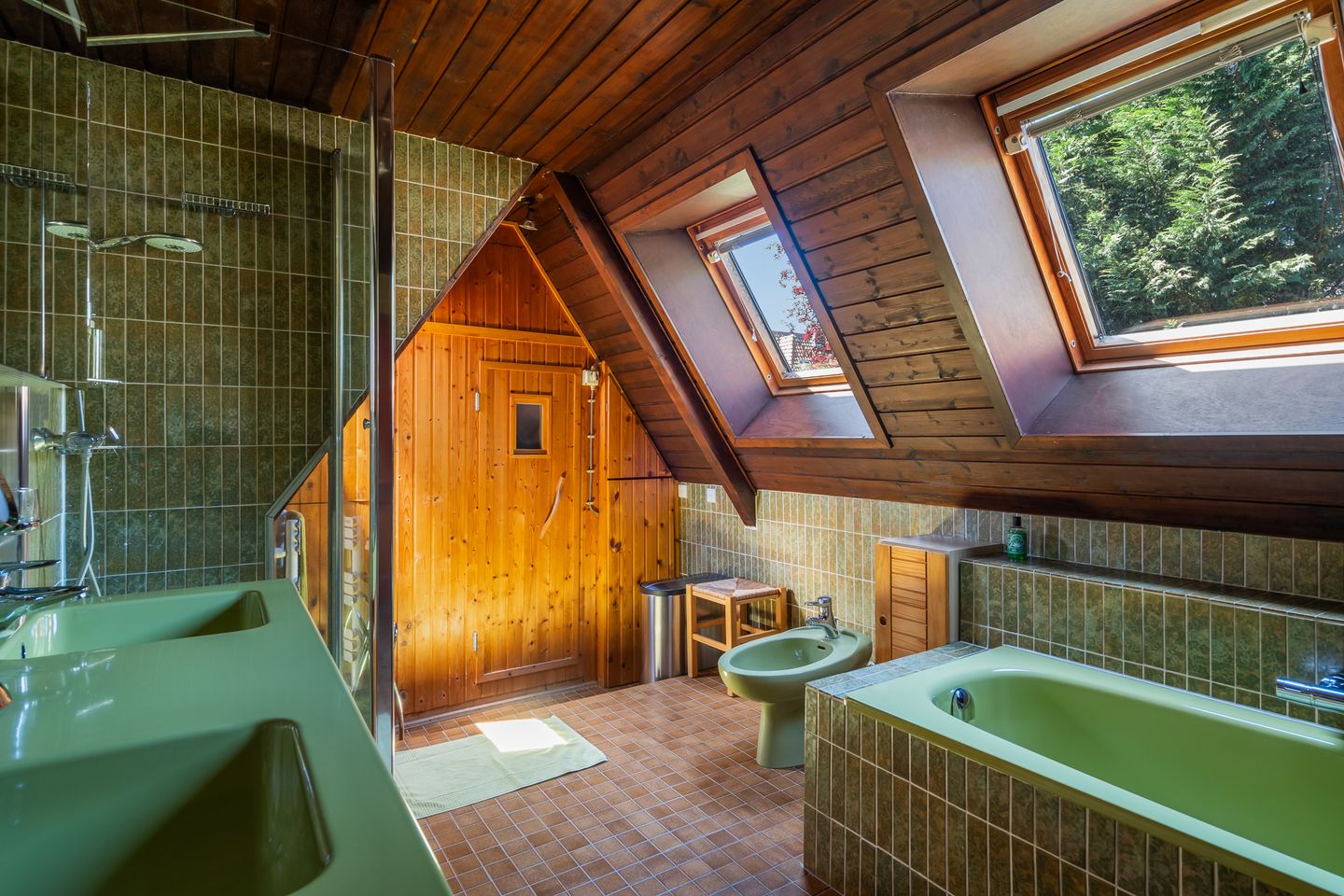 Foto 74 van Prins Hendriklaan 3