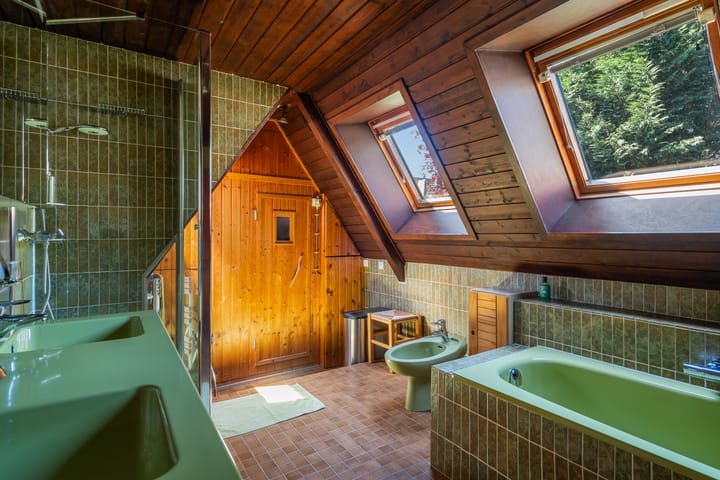 Photo 74 of Prins Hendriklaan 3