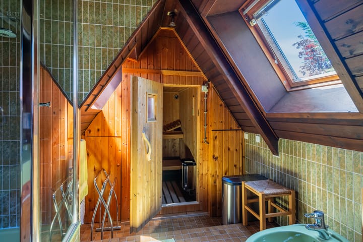 Photo 75 of Prins Hendriklaan 3