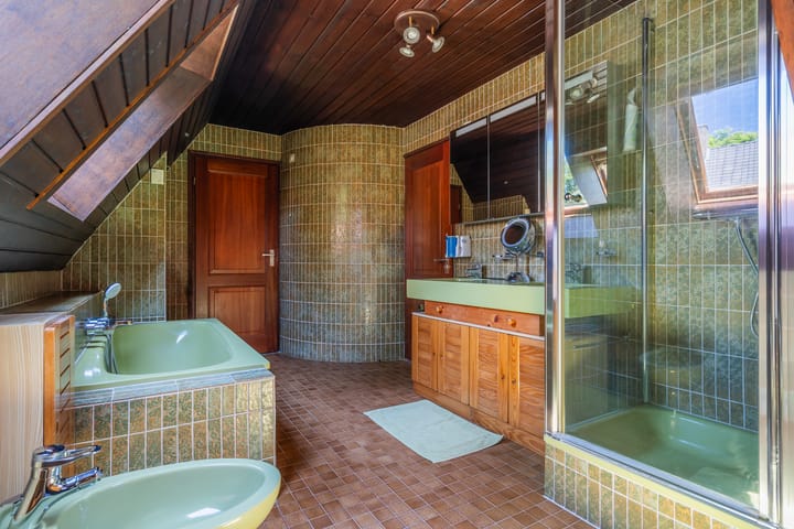 Photo 78 of Prins Hendriklaan 3