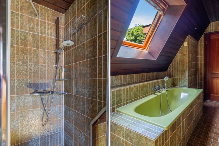 Photo 79 of Prins Hendriklaan 3