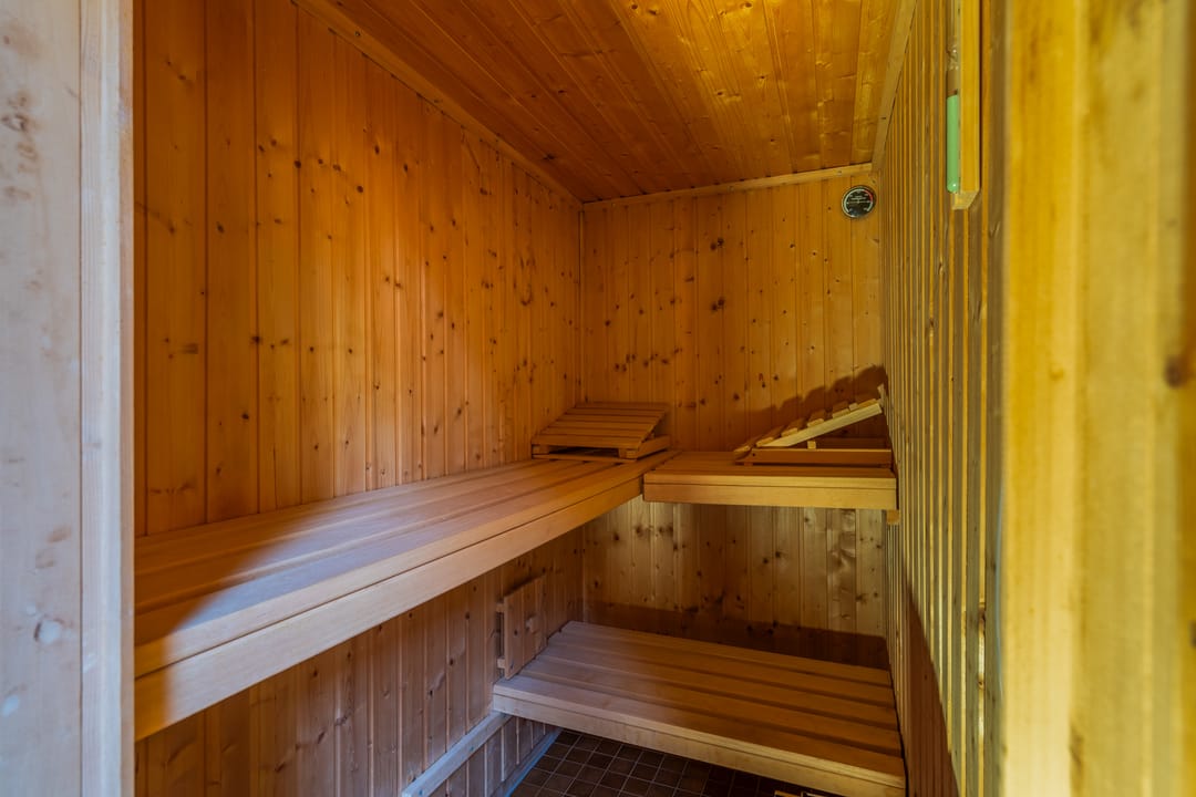 Foto 77 van Prins Hendriklaan 3