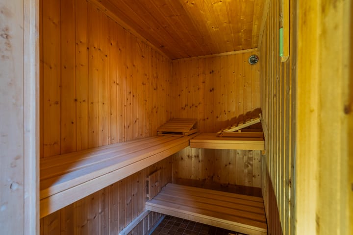 Photo 77 of Prins Hendriklaan 3