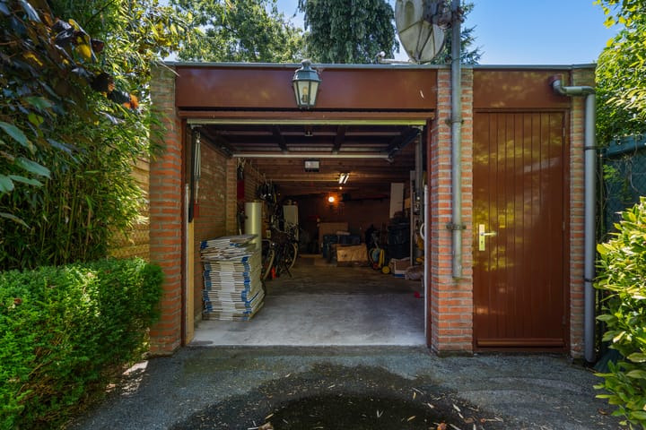 Photo 80 of Prins Hendriklaan 3