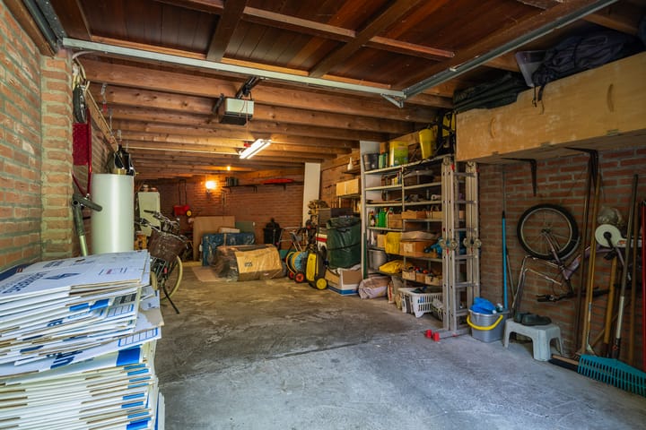 Photo 81 of Prins Hendriklaan 3