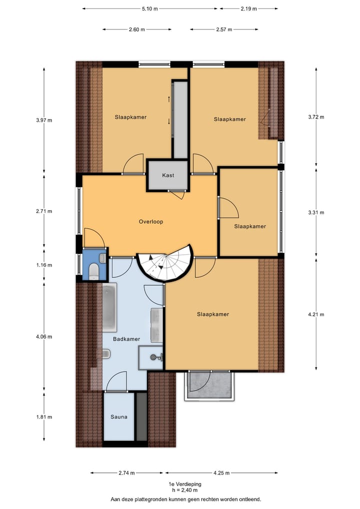 Photo 86 of Prins Hendriklaan 3