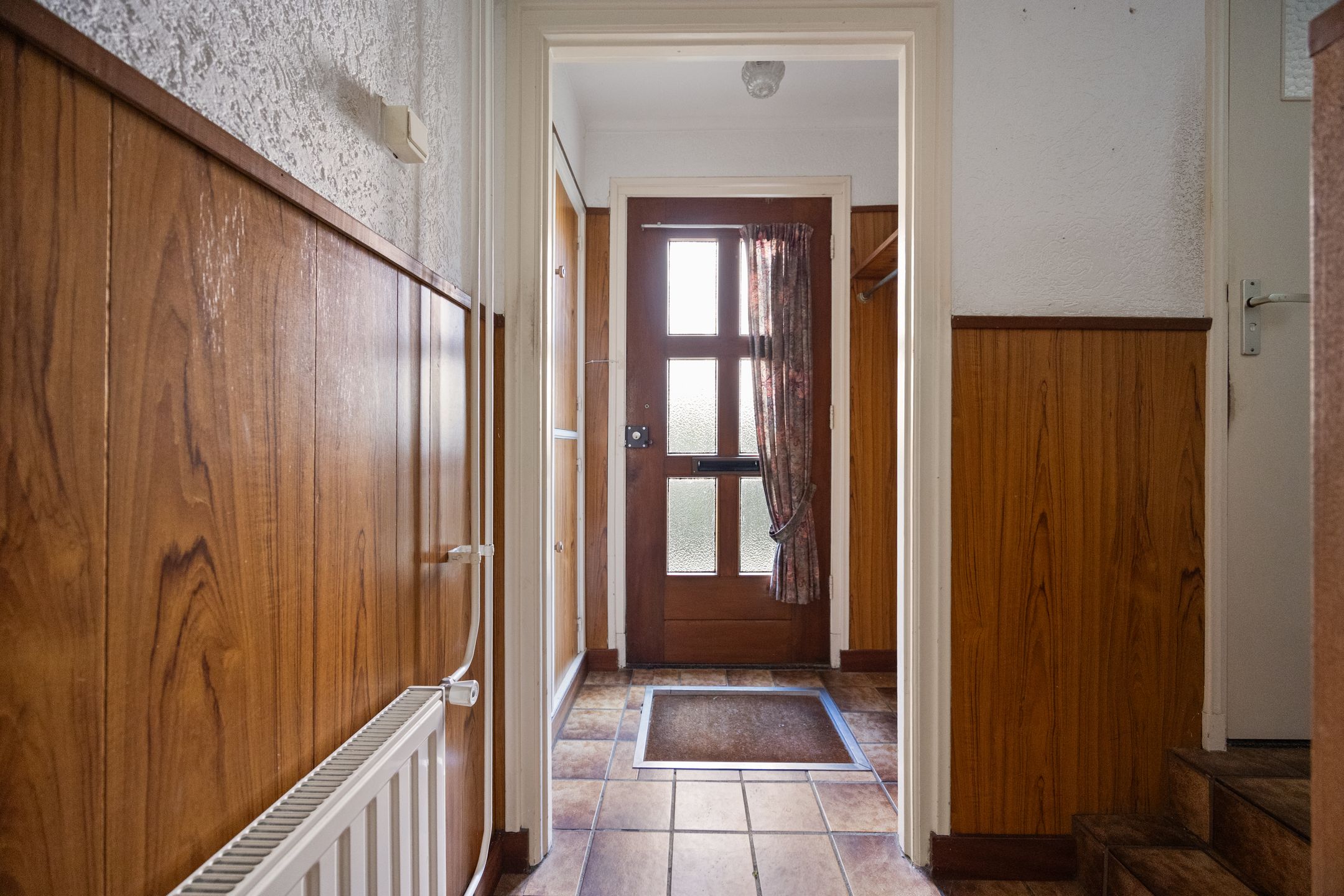 Foto 6 van Deken van Baarstraat 51