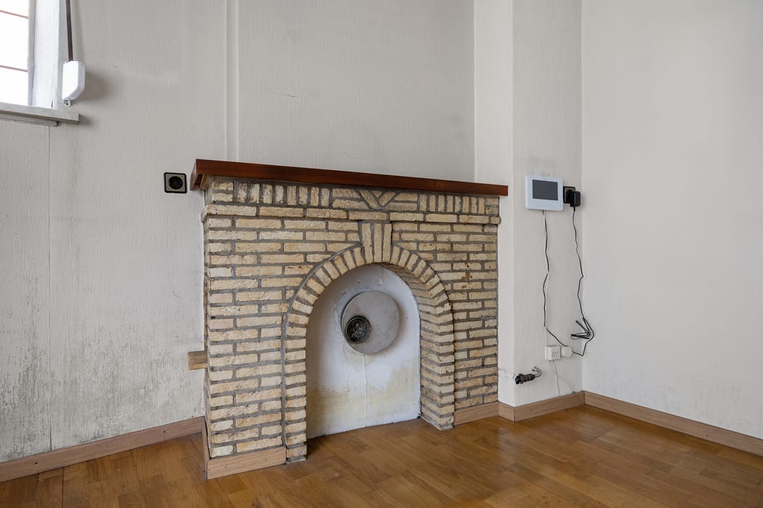 Foto 11 van Deken van Baarstraat 51