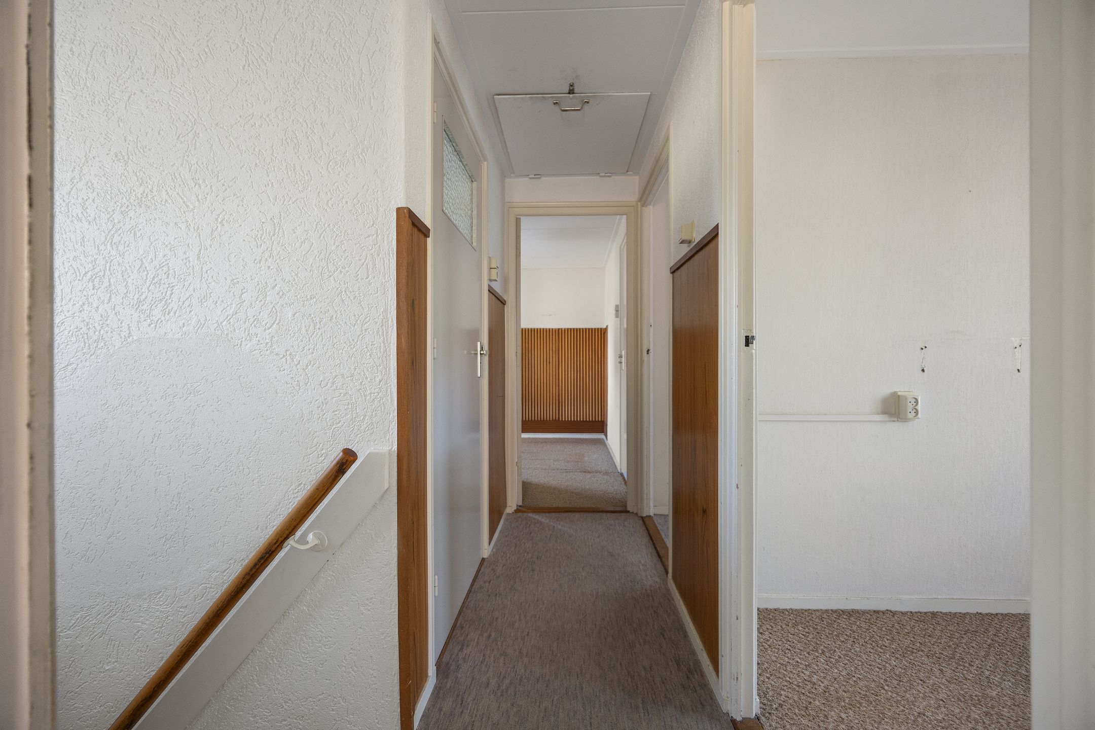 Foto 15 van Deken van Baarstraat 51