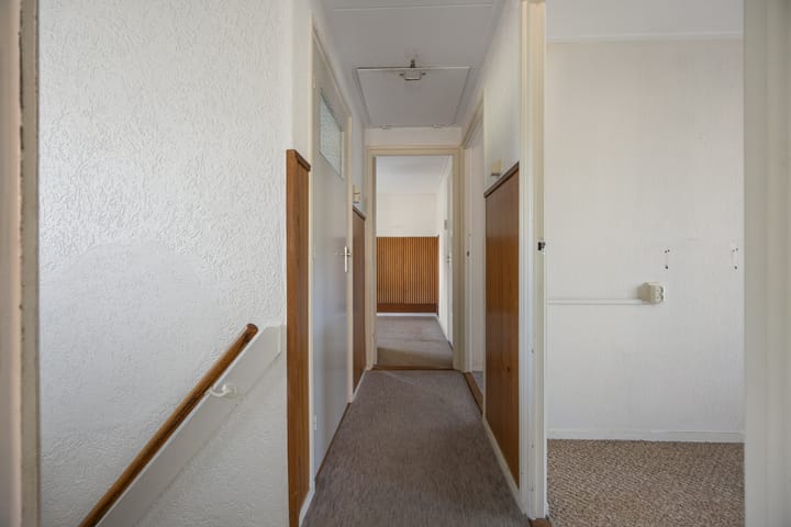 Foto 15 van Deken van Baarstraat 51