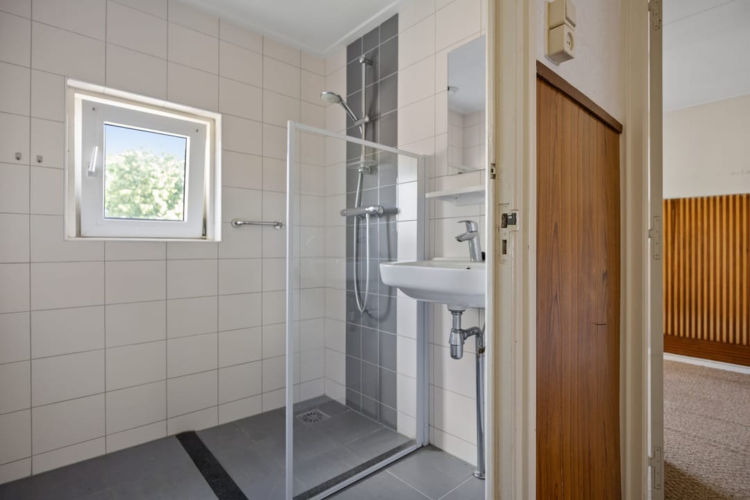 Foto 16 van Deken van Baarstraat 51