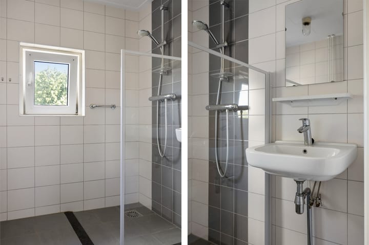 Foto 17 van Deken van Baarstraat 51