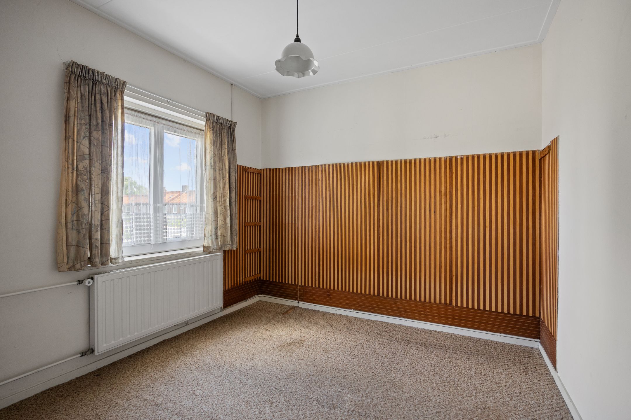 Foto 18 van Deken van Baarstraat 51