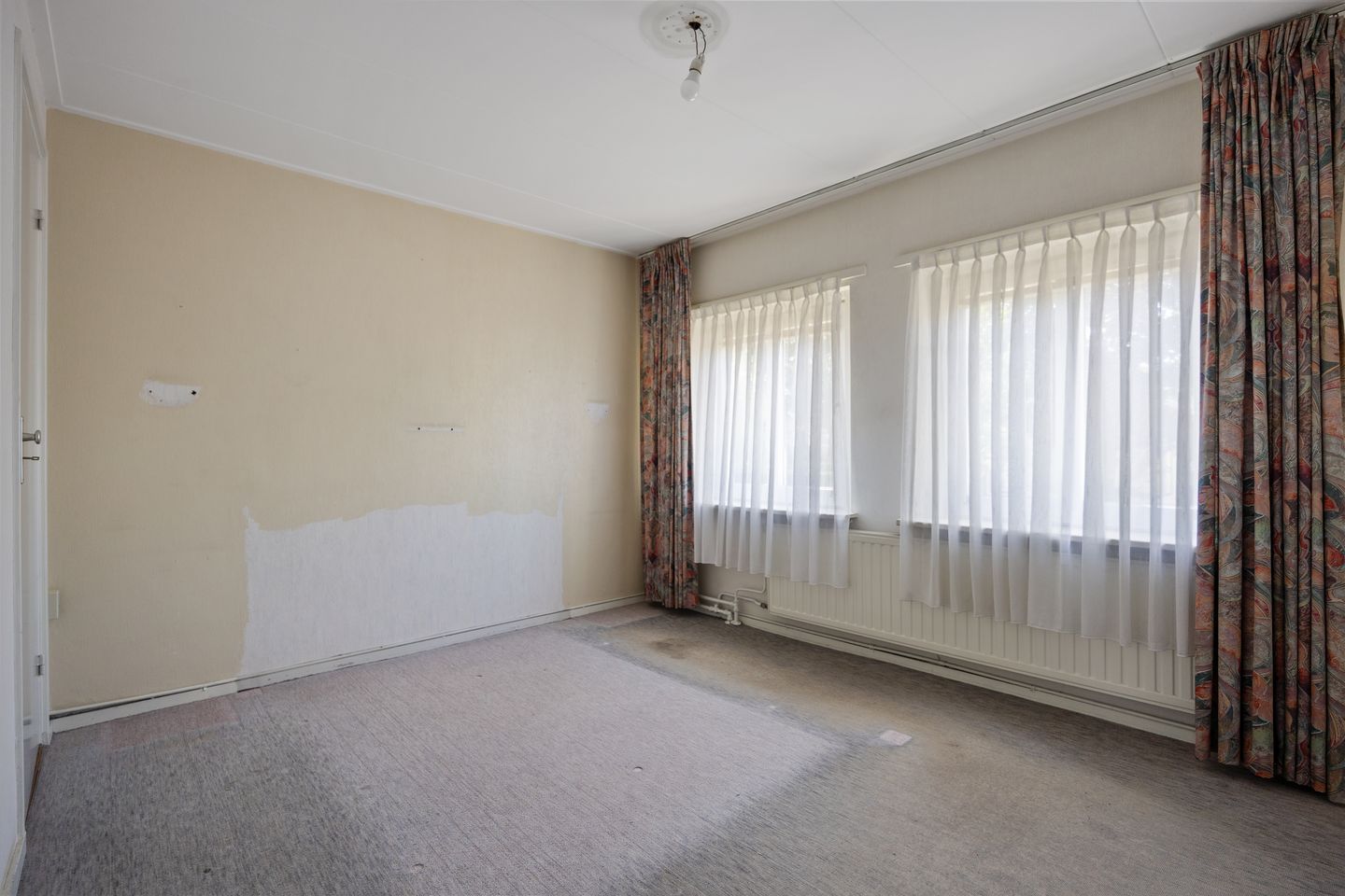 Foto 20 van Deken van Baarstraat 51