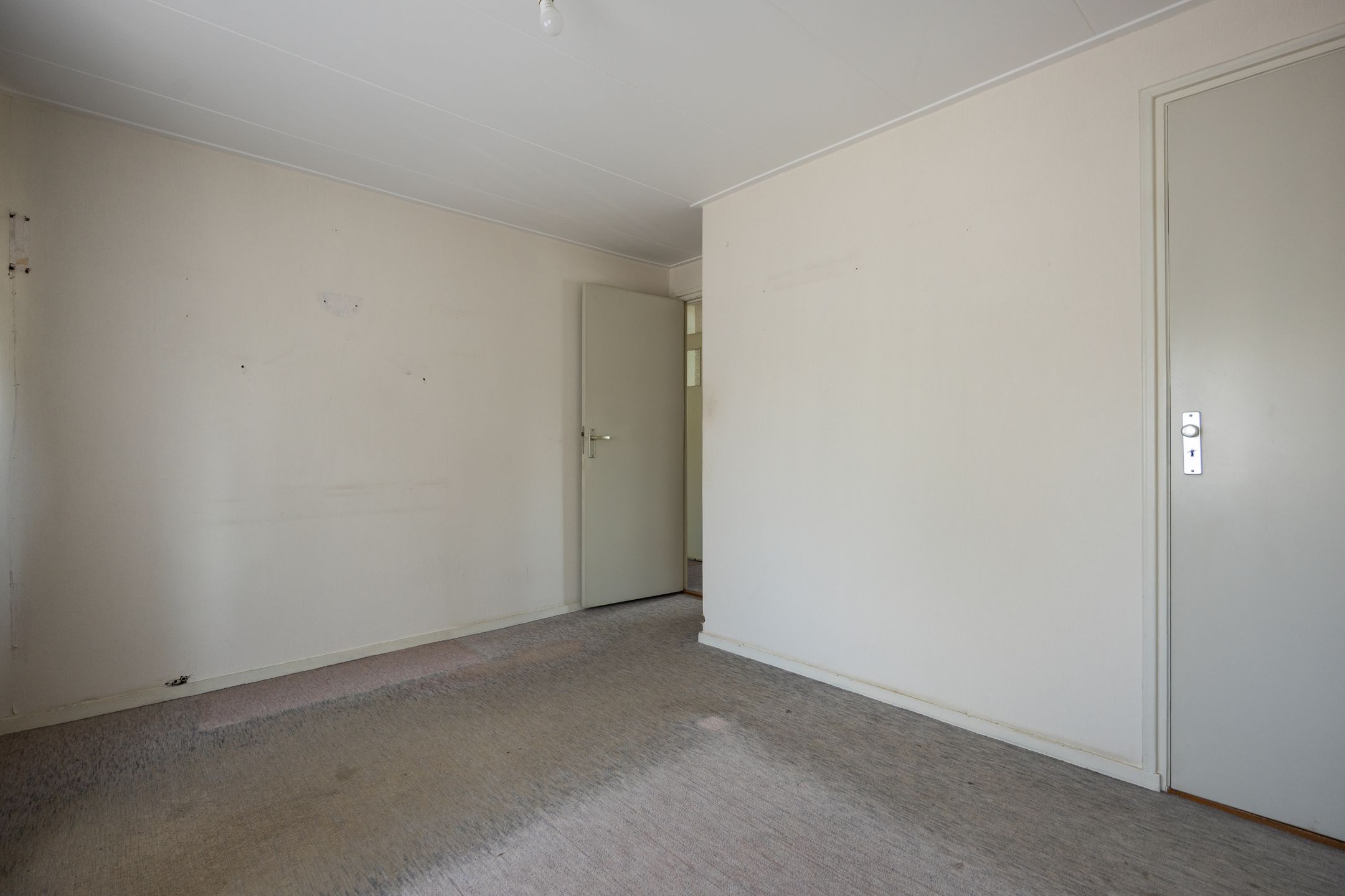 Foto 21 van Deken van Baarstraat 51