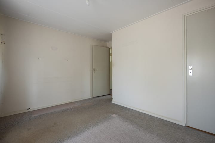 Foto 21 van Deken van Baarstraat 51