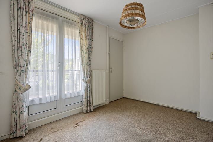 Foto 22 van Deken van Baarstraat 51