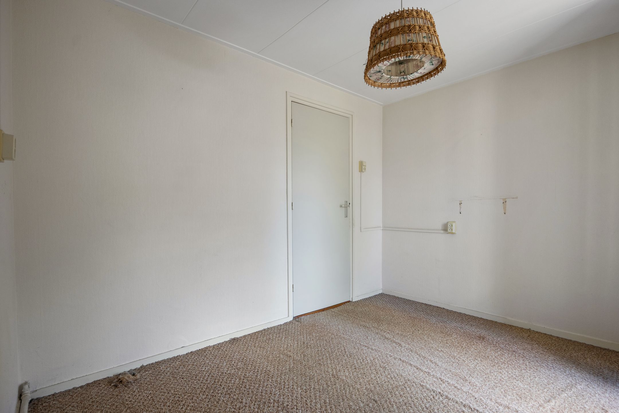 Foto 24 van Deken van Baarstraat 51