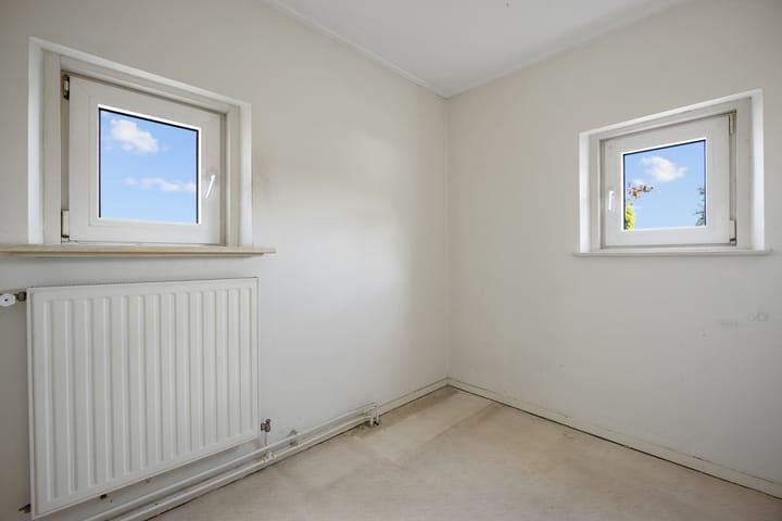 Foto 25 van Deken van Baarstraat 51