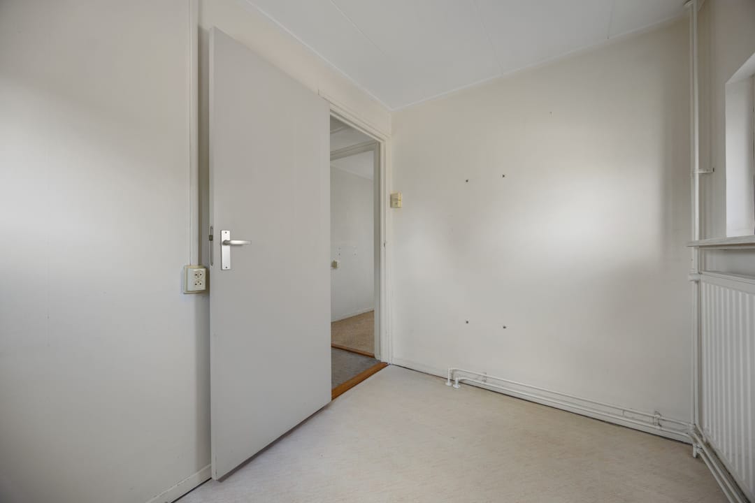 Foto 26 van Deken van Baarstraat 51