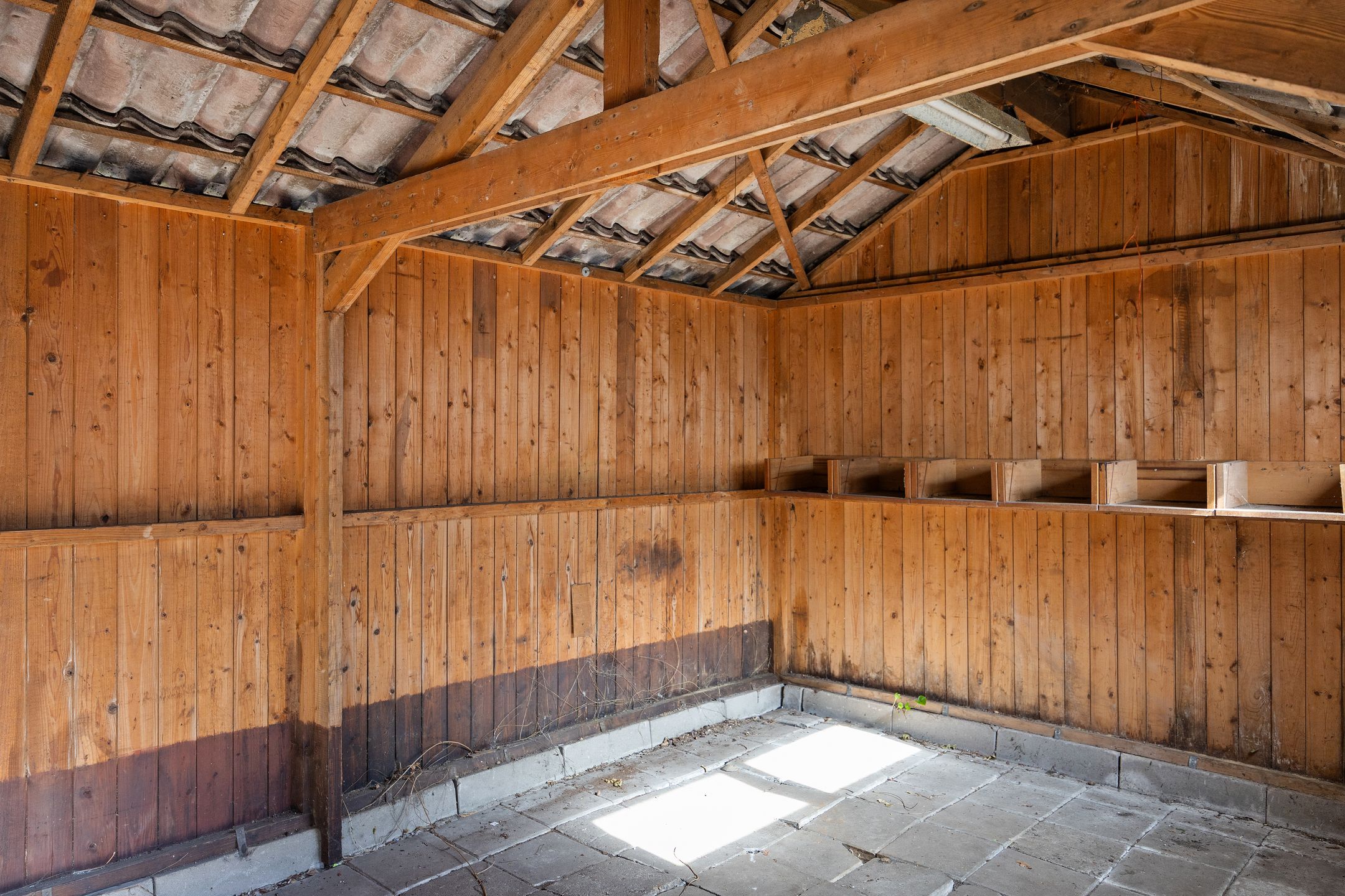 Foto 33 van Deken van Baarstraat 51