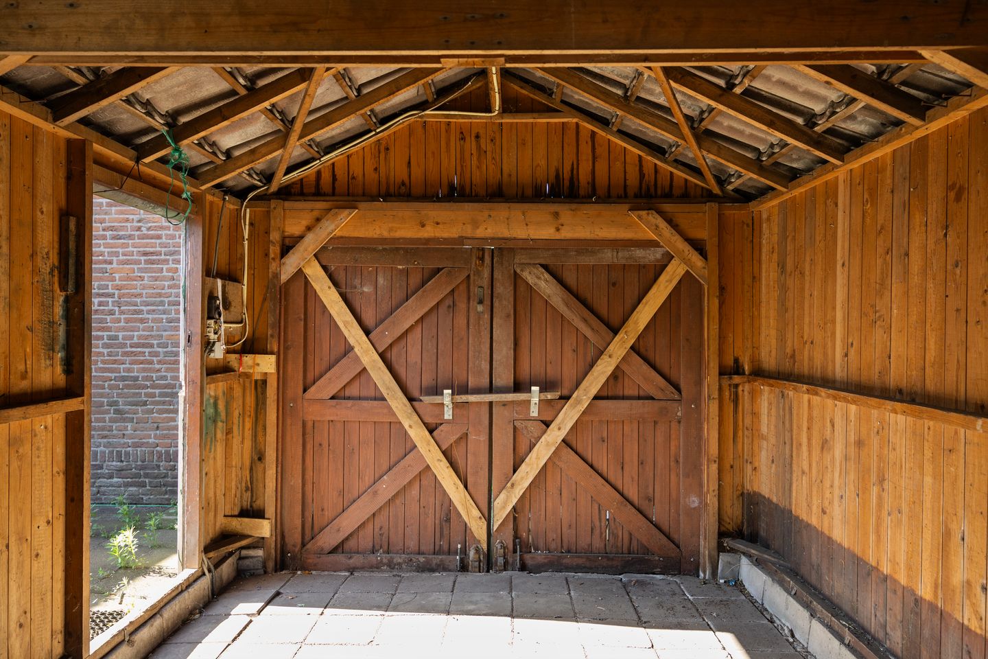 Foto 34 van Deken van Baarstraat 51