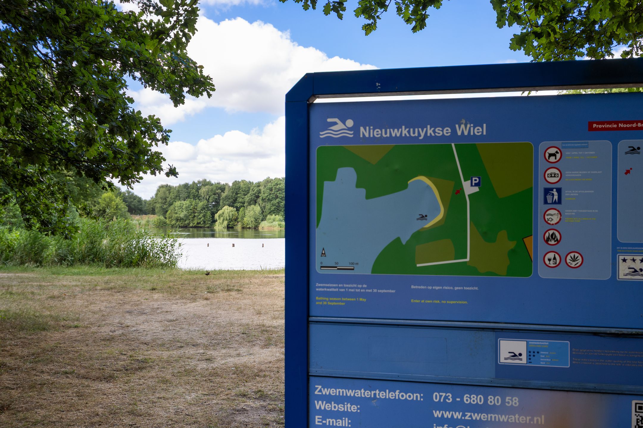 Foto 36 van Deken van Baarstraat 51