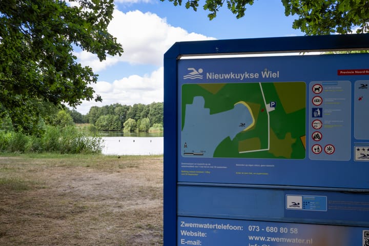 Foto 36 van Deken van Baarstraat 51