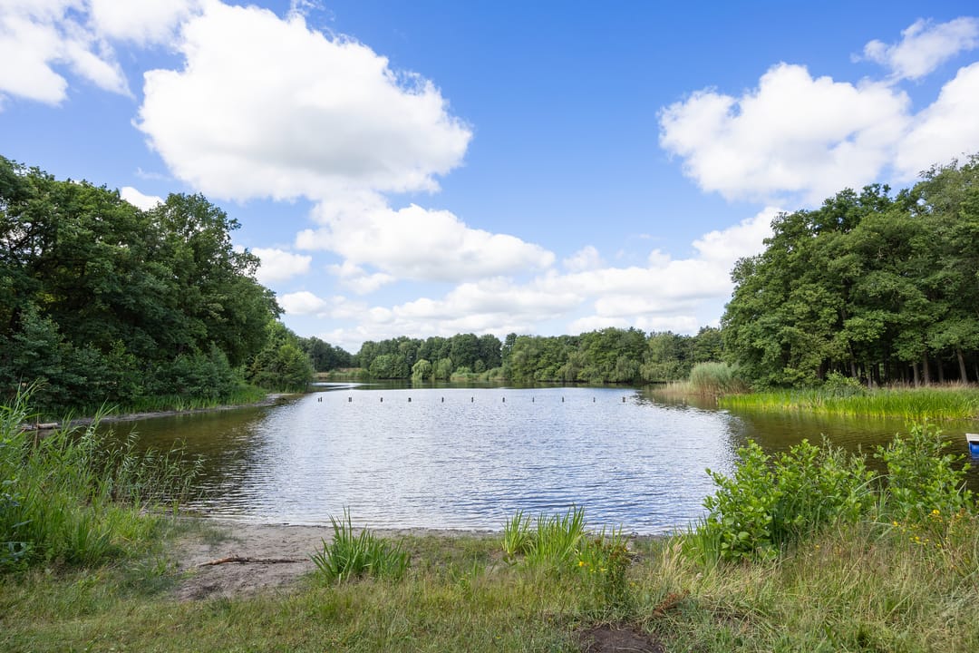 Foto 37 van Deken van Baarstraat 51