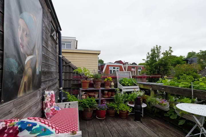 Foto 26 van Baanstraat 6