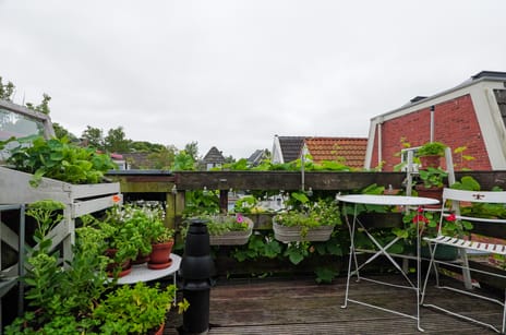 Baanstraat 6 secondary image