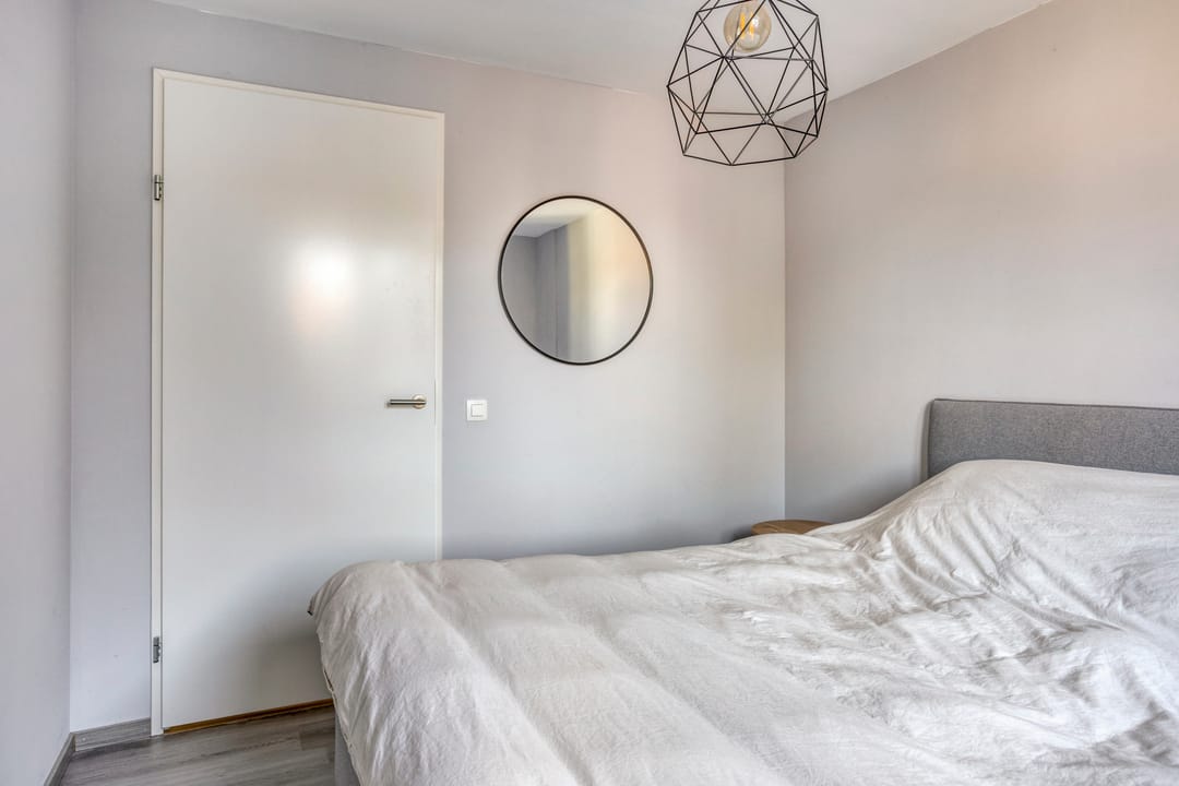 Foto 17 van Hinthamereinde 60-D