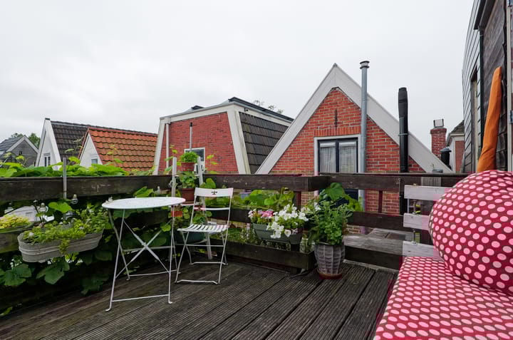 Foto 29 van Baanstraat 6