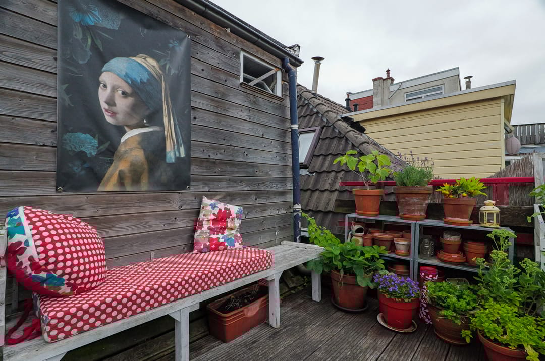 Foto 28 van Baanstraat 6