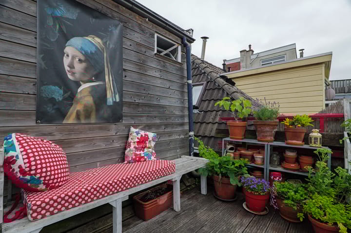 Foto 28 van Baanstraat 6