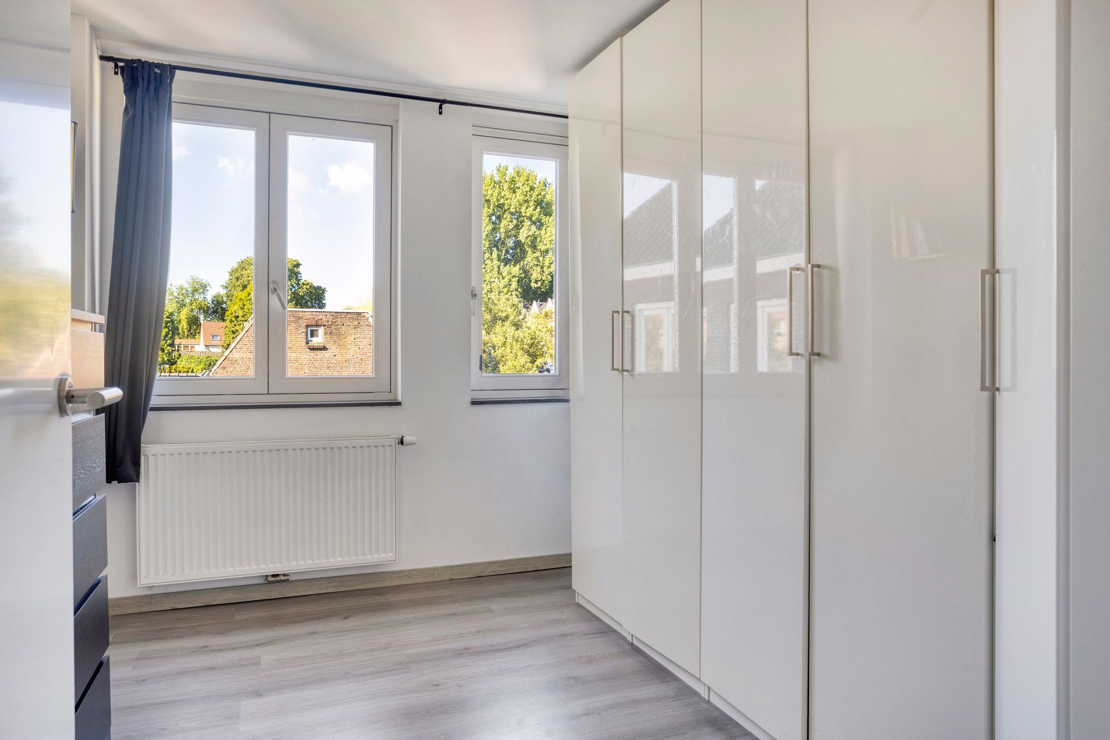 Foto 18 van Hinthamereinde 60-D