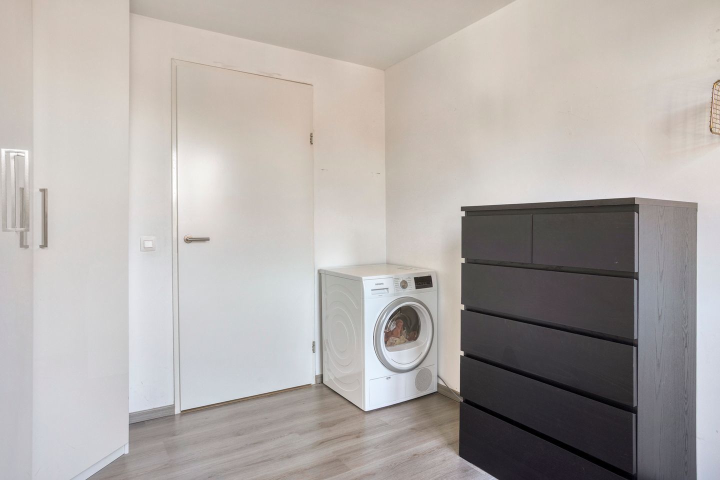 Foto 19 van Hinthamereinde 60-D