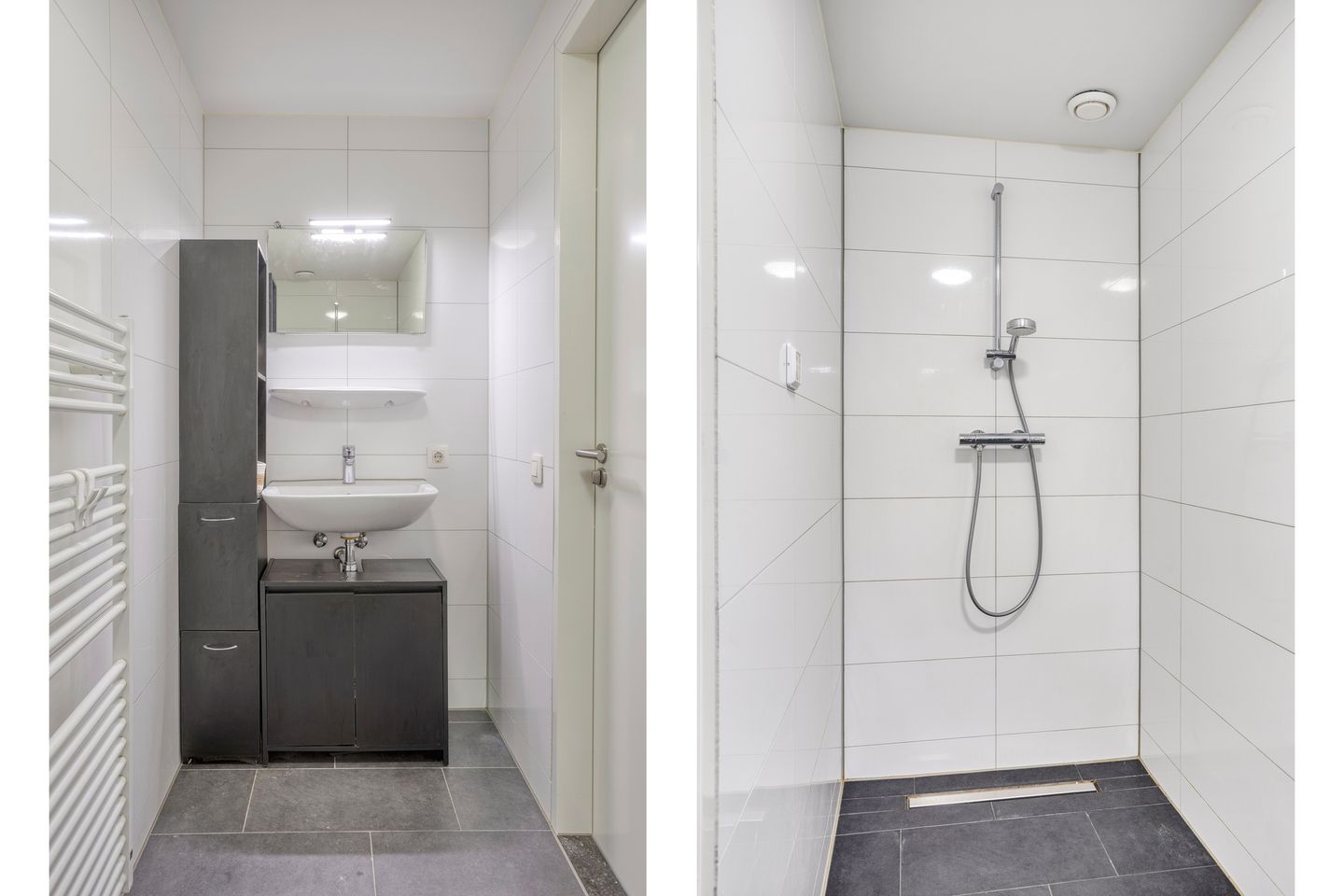 Foto 20 van Hinthamereinde 60-D