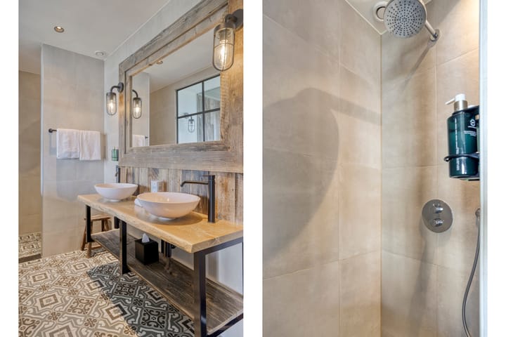 Foto 7 van Oesterdam 11-A