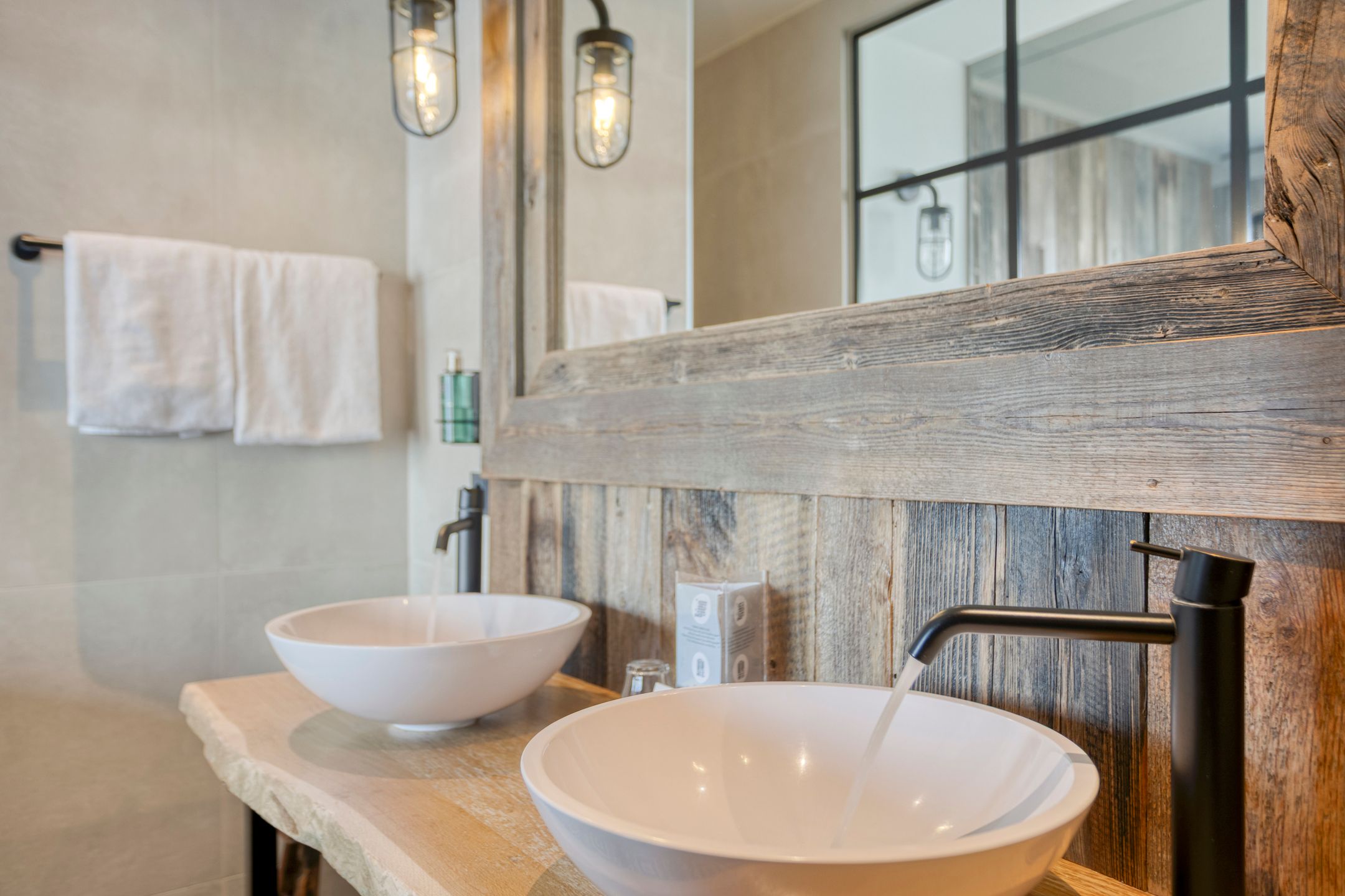 Foto 9 van Oesterdam 11-A