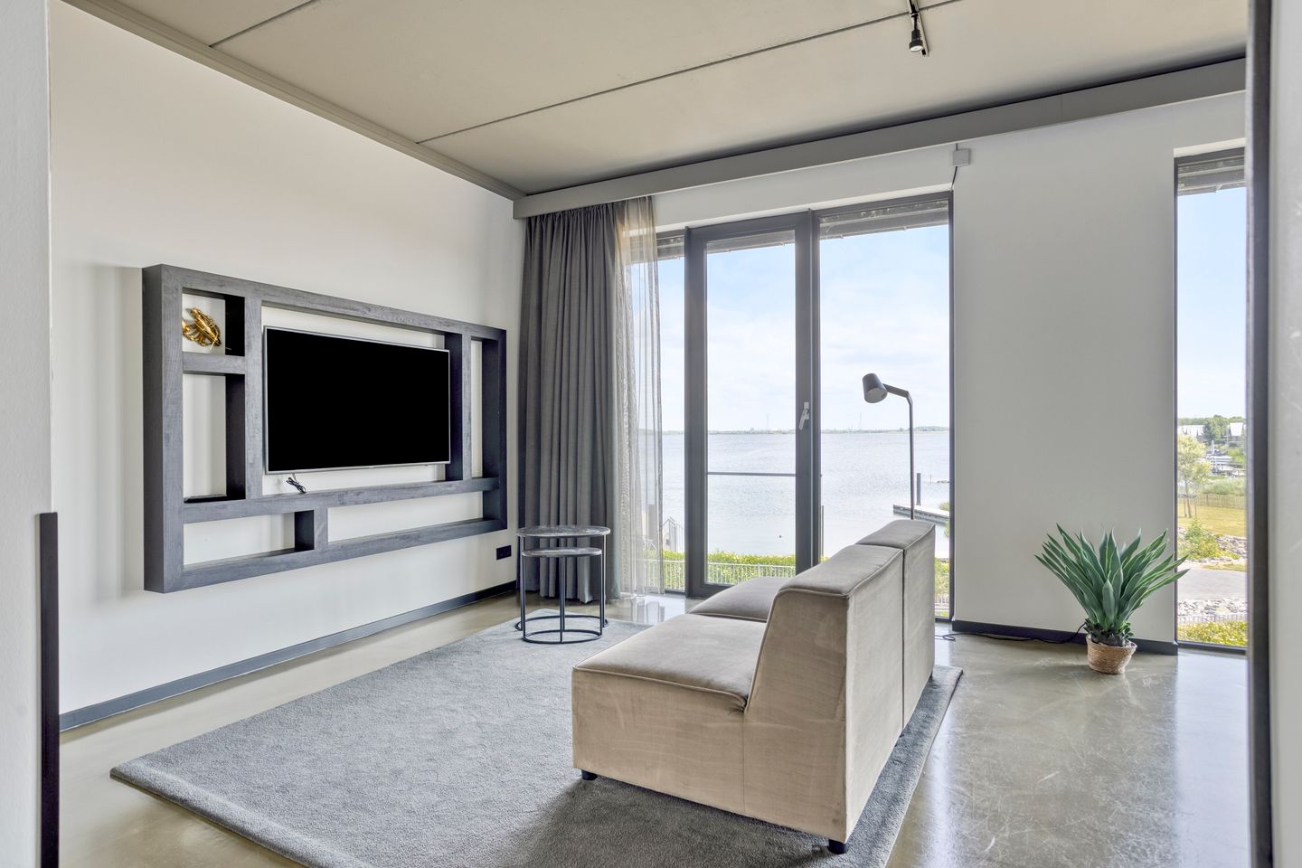 Foto 10 van Oesterdam 11-A