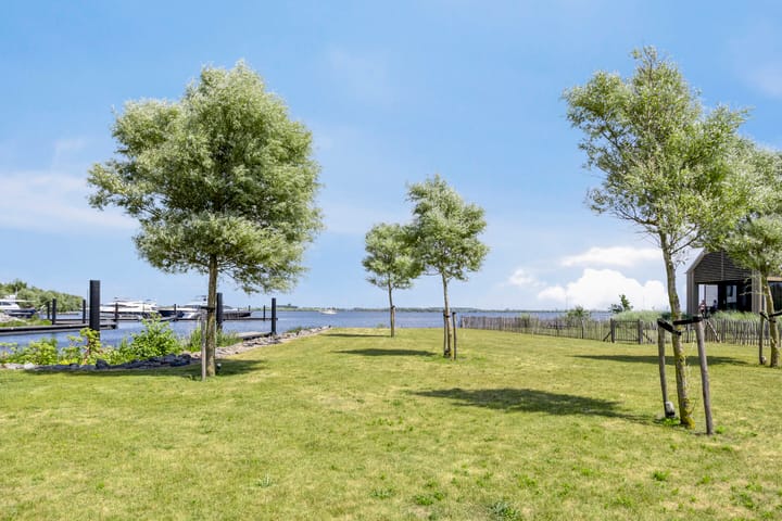 Foto 14 van Oesterdam 11-A