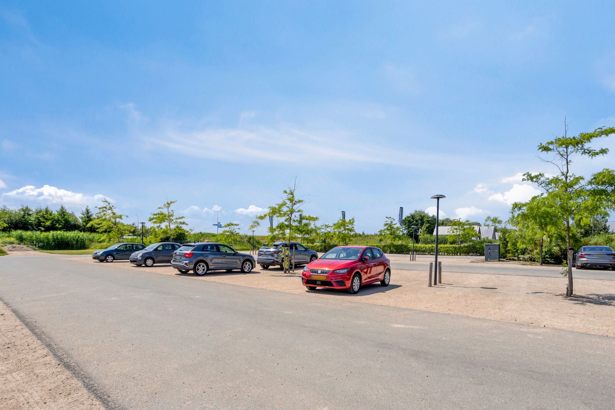 Foto 15 van Oesterdam 11-A