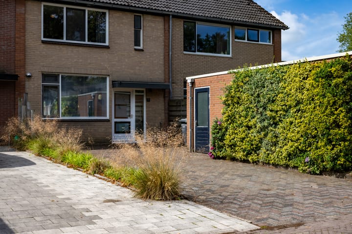 Foto 2 van Ab Jansenstraat 3