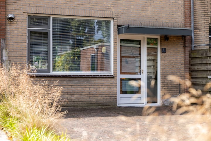 Foto 3 van Ab Jansenstraat 3