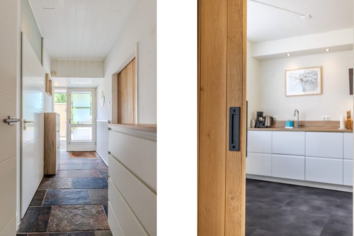 Foto 4 van Ab Jansenstraat 3