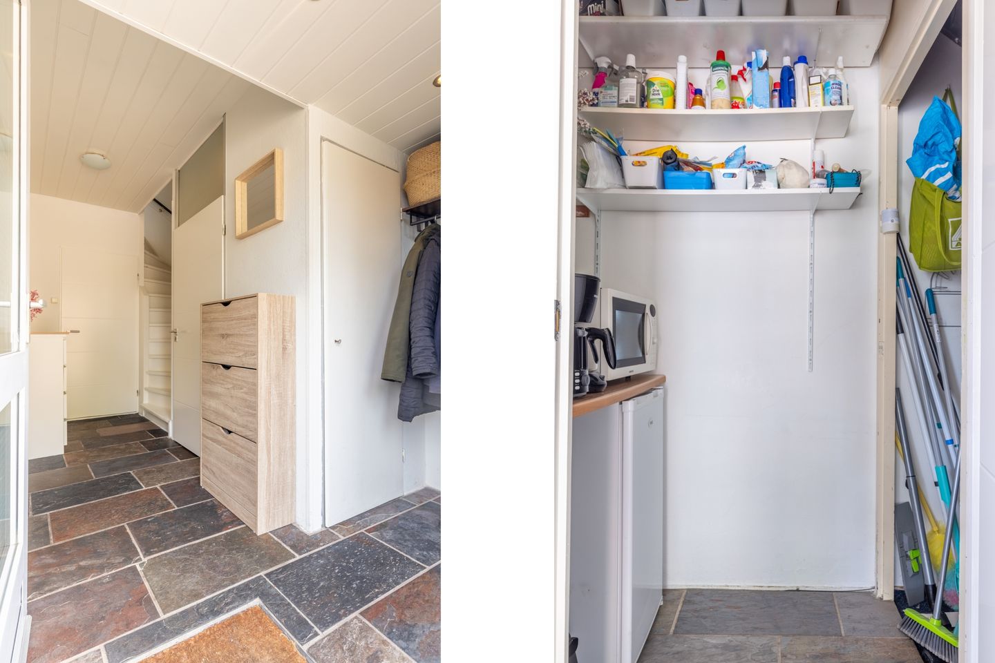 Foto 5 van Ab Jansenstraat 3